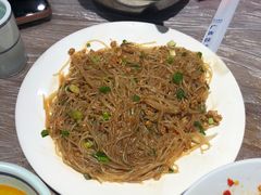 -壹盏灯(惠农店)