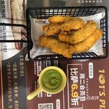 这个价钱上要比买榴莲划算多了，果然机智如我