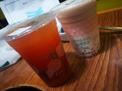 -1点点(人和店)
