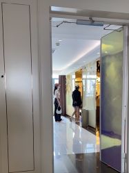 -广州美莱医疗美容医院