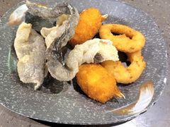 -校长烧肉日韩料理(荃湾店)