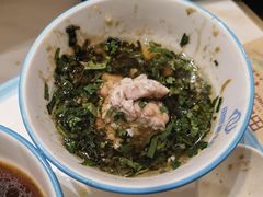 -田园肥牛鲍鱼先生(新北店)
