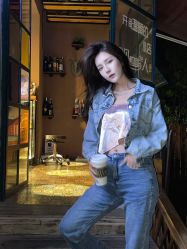 -New Fashion发型定制