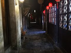 -苏州人家(锦溪镇店)