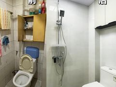 -至美焕新·全屋翻新