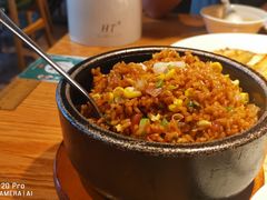 -原製原味(普陀山磐龙店)