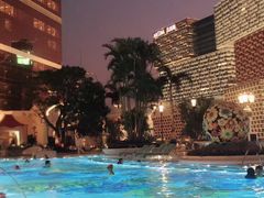 -永利澳门酒店