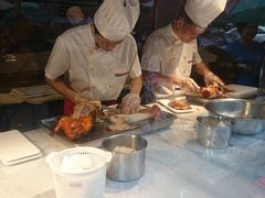 DSC_0605-四季小馆·地道北京小吃(广百店)