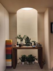 -阿南达·瑜伽普拉提·阿育吠陀疗愈中心