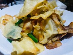 -董厨煨汤馆(车站路店)