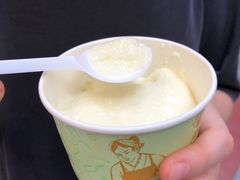 -阿坤传统手工小吃(沙坪坝店)