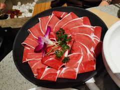 -园里火锅(仁和新城店)