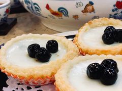 -点都德(龙之梦店)