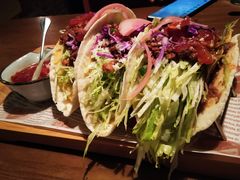 -么哈MOJAR(厦门云城万科里店)