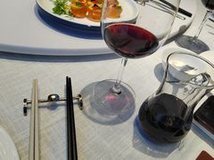 -上海小南国(金桥国际广场店)
