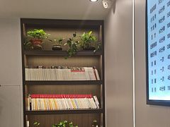 -益康盲人推拿按摩(长虹店)