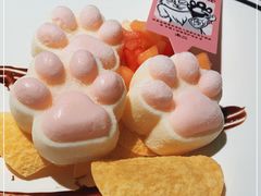 -太二酸菜鱼(财富购物中心店)