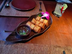 -花马天堂云南餐厅 Lost Heaven(外滩店)