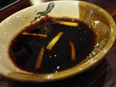 -顺德一品粥·20年凤城老字号(芳村店)