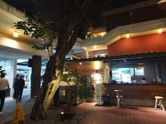 -桃源阁(西樵山店)