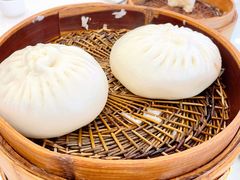 五丁包-怡园饭店-餐厅(四望亭店)