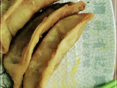 -清真蒋有记(老门东店)