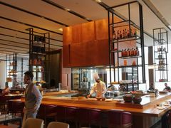 -新荣记(新源南路店)