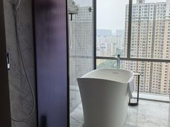 -洛阳国际大酒店