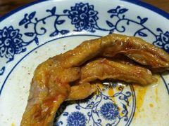 -螺大蛳柳州螺蛳粉·火锅·热干面(西城永捷店)