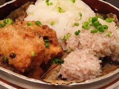 沔阳三蒸-亢龙太子酒轩(东湖店)