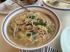 -老蒲鲜·地标·非遗美食(涵江店)