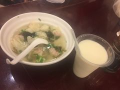 -三两春(浦三路店)