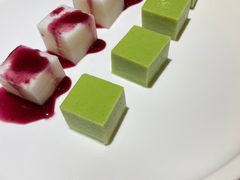 -老宁波1381餐厅(宏泰广场店)