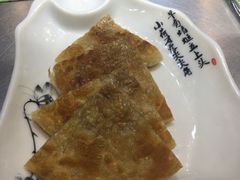 -韩味轩(丰盛町店)