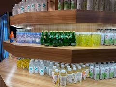 -丽池宫韩式汗蒸会馆(华灯坊店)