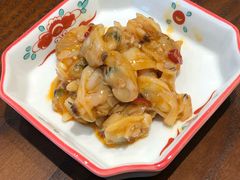 -肥朵食堂(带梦胡同店)