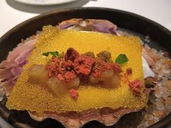 -王品牛排(珠海富华里店)