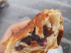 枫糖果子-拾味中点(花园路店)