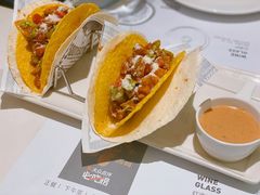 -Deer Park鹿园西餐(仁恒置地广场店)