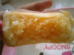 -Babycat私家御饼屋(龙头路一店)