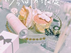 -天津燕园国际大酒店