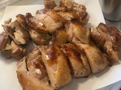 -I HOLIC艾豪丽披萨(KKone店)