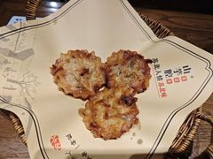 -山芋腔苏北菜(盐城大丰店)