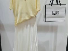 -新世界百货(顺义店)