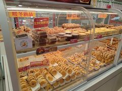 -味多美蛋糕(安贞桥东店)