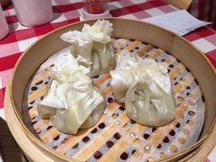 -西贝莜面村(近铁城市广场店)