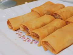 -新兴家喻酒家·羊城名宴(昌岗店)