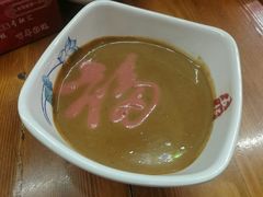 -五悦北平四季涮肉·烧烤(老商埠店)