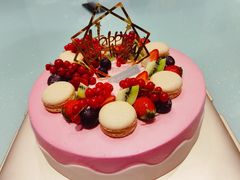 -美俪家族(巴黎都市店)