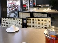 -陈熹公民族美食文化餐厅(中华广场店)